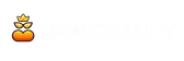 Spingranny Casino